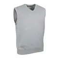 Light Grey Marl